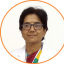Arati Lalchandani