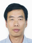 Feng Wu