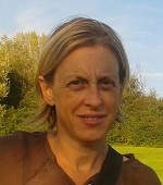 Lucia Calucci
