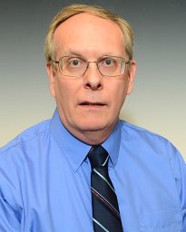 Keith A. Schimmel