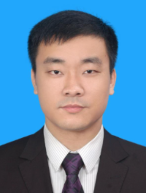 Yuewei Ai