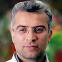 Dariush Moslemi