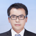 Mingjie Lv