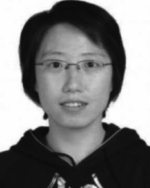 Nan Jing