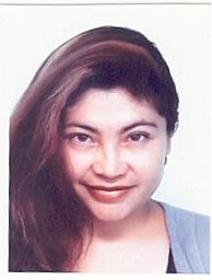 M. Delgado