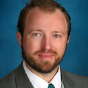 Joel Roberts