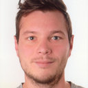 Bastian Schneider