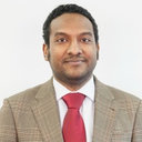Ali A Abbas