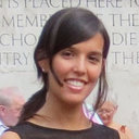 Joana Sousa