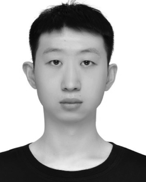 Zekun Wang