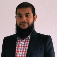 Mohammad A Rahman