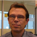 Ron L.A.P. Hoogenboom