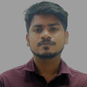 Ajay kumar Jena