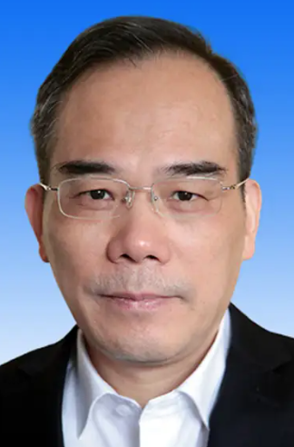 Wenlong Lu