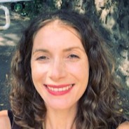 Dimitra Athanasiou