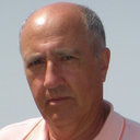 Marcelino Jose Del Arco Aguilar