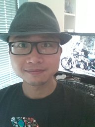 Jie Deng