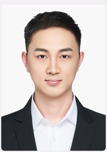 Kai Zhang