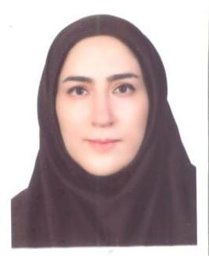 Marjan Razavian