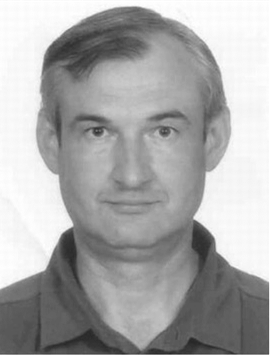 Fedar Severin