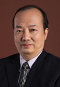 Tongyu Lin