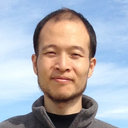 Le Liu