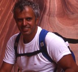 Flavio Maran