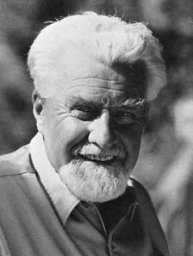 Konrad Z. Lorenz