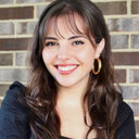 Sabrina P. Iddir