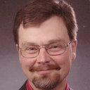 Stefan Kahlert