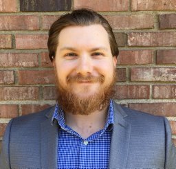 Zachary D. McClure