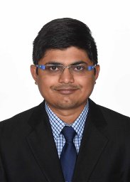 J. Desai