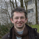 Herve Daniel