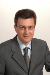 N.A. Tsochatzidis