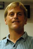 Steinman Bernard A