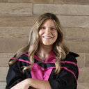 Maya Kinley-Hanlon