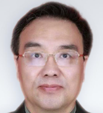 Gengsheng Mao