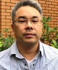 Eric Jan