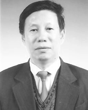 Honglai Zhang