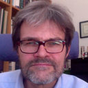 Jean-Pierre Metraux