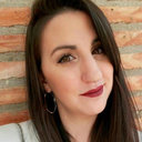 Ana Andres