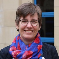 Emma Norling