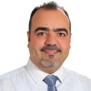 Jehad Fataftah