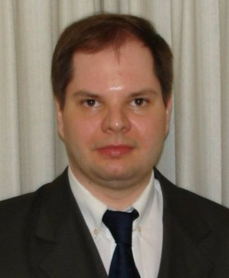 Eder Lima