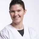 Kira-Lee Koster
