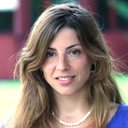 Sandra Camarero Espinosa