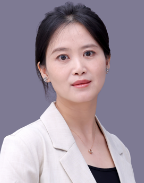 Yan Li