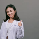Jingzhen Lai