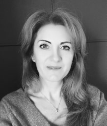 Emilia Iannilli