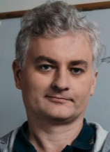 Piotr Sankowski